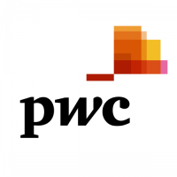 PwC | Anlatsın