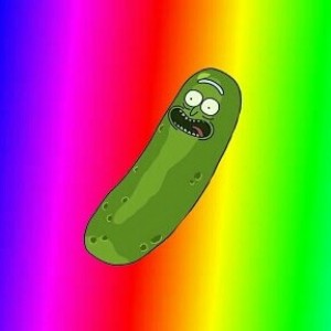 Тохум. Кыяр пополам. Огурцы рава. Огурец шарж. Хияр это.