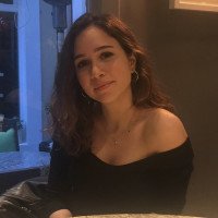 Bodur Yilan Nedir Kultur Sanat Maras Ana Haber